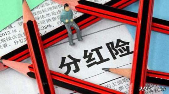 香港哪里能买到克莉丝汀森梳子:你买过哪些便宜到尖叫的好东西？