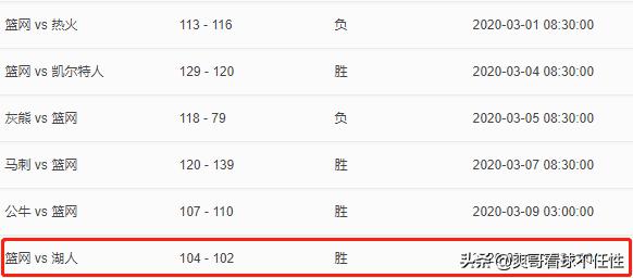 nba分析预测:怎么看NBA巨星杜兰特感染新冠?NBA还会有更多明星感染吗？