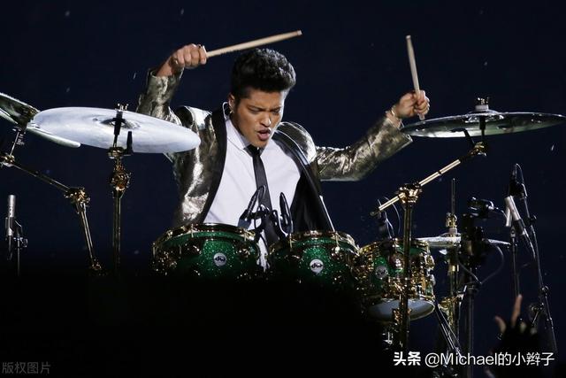 雷迪嘎嘎成名曲:歌坛里让你选3个女歌手，你会选去看谁的演唱会？