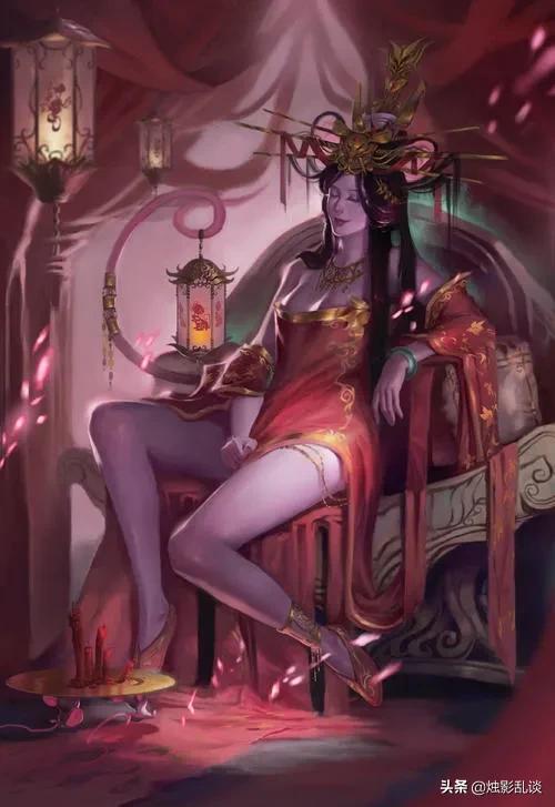 金鼻白毛老鼠精:填空题:西游记中有哪些动物能代表十二生肖？比如猴（孙悟空）？