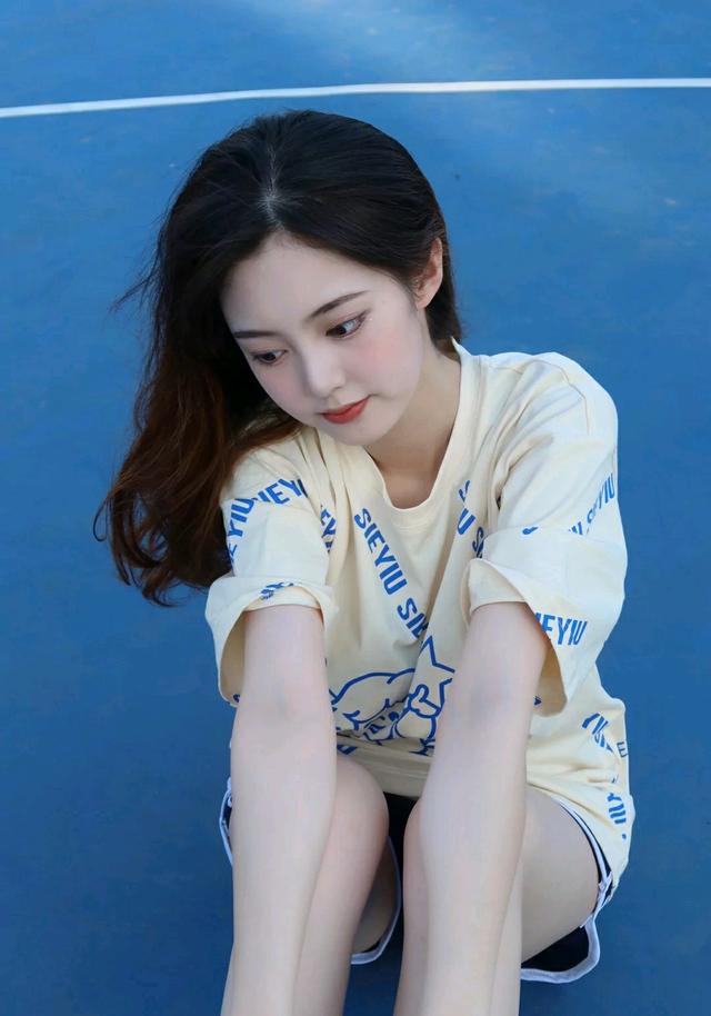 金银铃:你们是怎么和相亲对象聊下去的