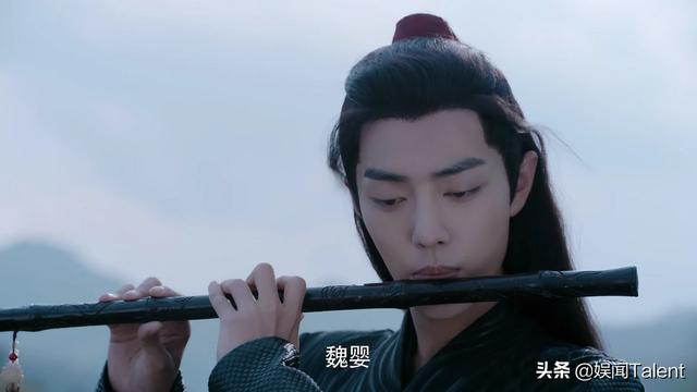 失控玩家结尾有彩蛋吗:电影中的伏笔和彩蛋，有什么区别？