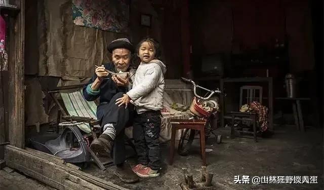 狗狗心事2最新章节:为什么有的人看起来很和善，却不招狗喜欢？