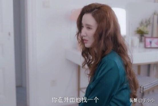 张檬的个人资料简介:曾在环球小姐比赛中赢了汤唯的演员张萌，到底是个怎样的演员