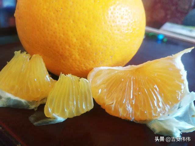 锈壁虱用何种药:兰花杀虫，可以用呋喃丹吗？有什么副作用吗？