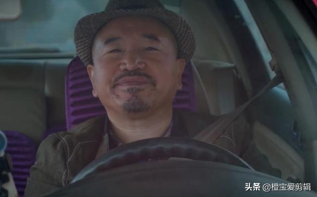 求一些爆笑电影,要求是自己看过的,并且是爆笑过的,笑点高点？
