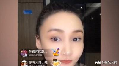 陈绍荣:中国最顶尖的摄影大师，您知道多少呢？