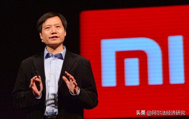 我没什么钱,想创业,大家有什么比较好的门路吗？