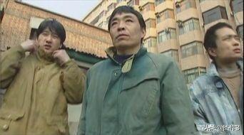 中国不公开的刑事大案音频连播，有什么电视剧是纪实犯罪的