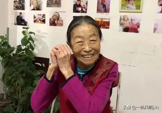 张少华演员简历:职业演员张少华先生去世，“先生”一词与性别无关吗？