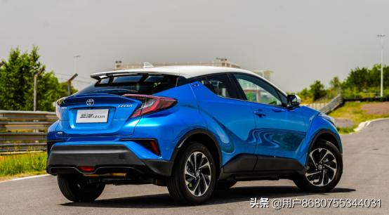 小型suv:小型suv那款质量好，性价比高呢？