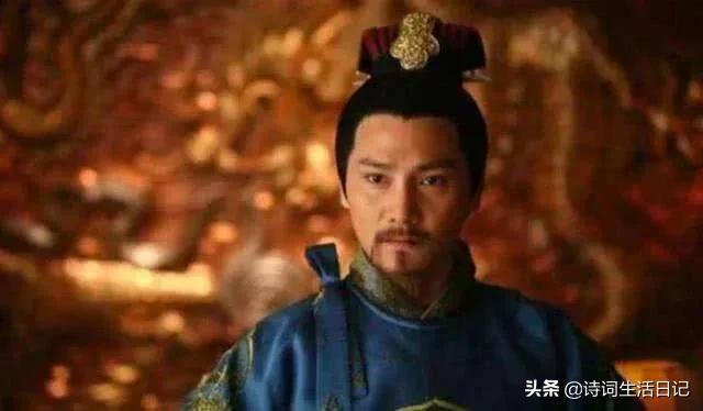 宋高宗赵构:赵构配得上“高宗”二字吗？