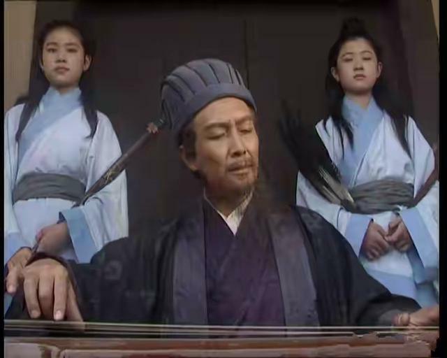 空城计故事:历史上，空城计除了诸葛亮这个，还有哪些呢，最后结果都怎样了？