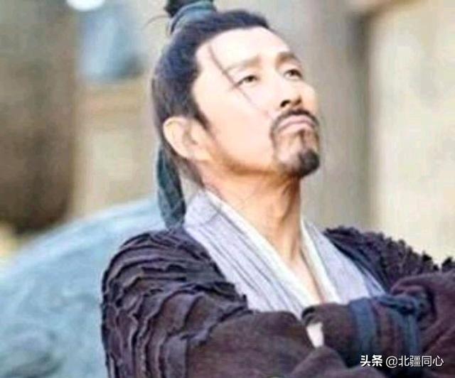 楚汉战争:如何评价楚汉战争时韩信灭齐之战？