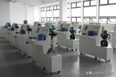 電子信息工程專業(yè)學(xué)什么就業(yè)前景(圖10)