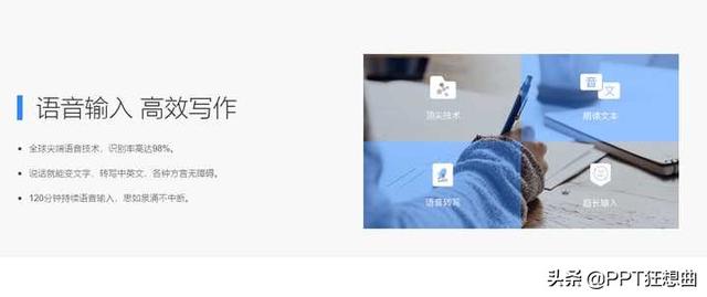 请问手机单机<a href=https://maguai.com/list/48-0-0.html target=_blank class=infotextkey>游戏</a>都在哪里下载，最好是可以下载大型<a href=https://maguai.com/list/48-0-0.html target=_blank class=infotextkey>游戏</a>