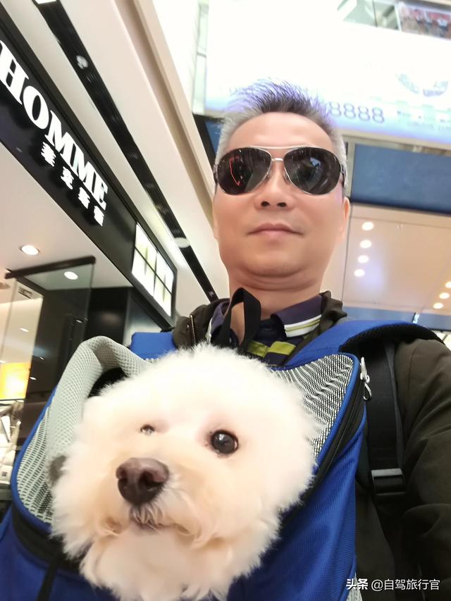 狗孩论坛大全:如果你被自己养的狗咬了，你还会再去养狗吗？为什么？