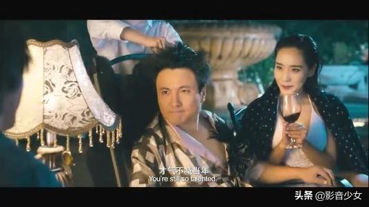 以为是喜剧,却让人细思极恐的影视作品有哪些？