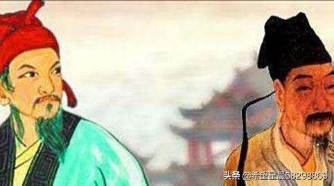 腋斑普提鱼之隆头鱼科:腋斑普提鱼 对在水缸养鱼养睡莲有什么好的建议吗？