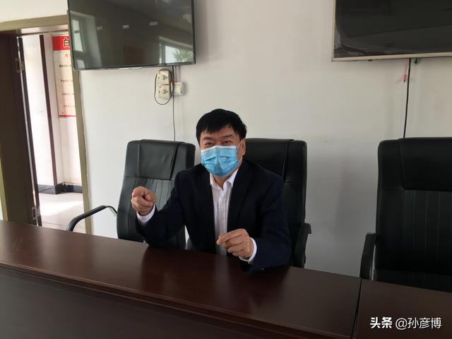 奴颜婢膝有典故吗？