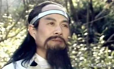 清虚道德真君:封神大战后，阐教十二金仙谁的成就最高？