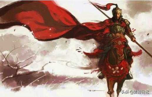 朱淑真:同样是写闺怨词，为什么李清照受人追捧，而朱淑真却被唾弃？