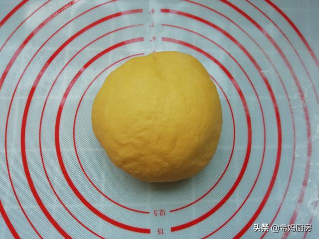 粘住:粘住的拼音 用什么东西能把东西粘得牢固？