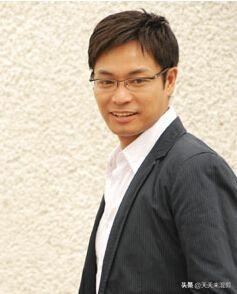 郭晋安的电视剧:郭晋安拍过哪些电视剧，你最喜欢哪部？如何评价演员郭晋安？