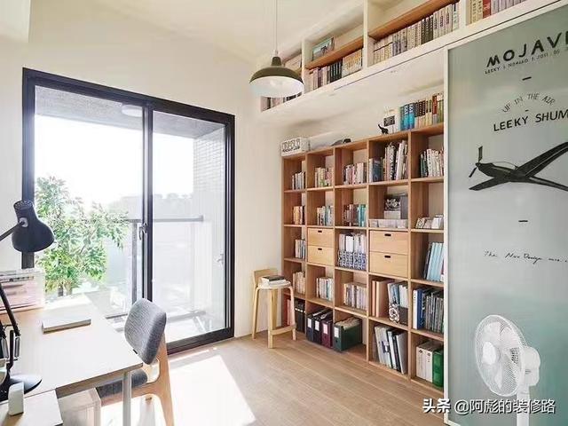 创意摆件家居饰品批发,开创意家居饰品实体店面前景如何？