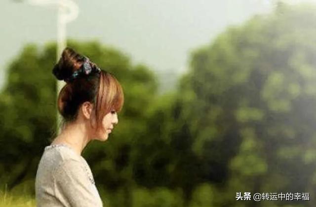 朋友别离,哪首诗最能代表你当时的心情？