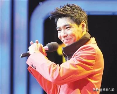 屠臣夫人:《汉武大帝》当中汉武帝为什么在最后一集要杀死勾弋夫人？