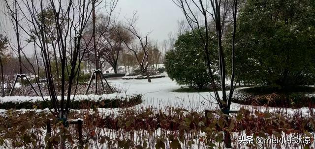 有没有什么适合摘抄的句子？30到50字即可（可写在作文里的）？