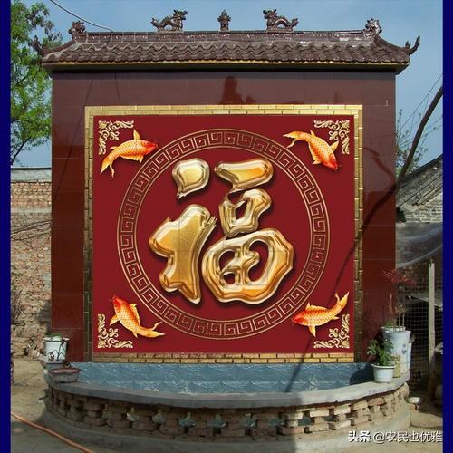 青蛙公路大鸨鸟保护墙:遮阴布可以做青蛙池天网吗？该注意什么？
