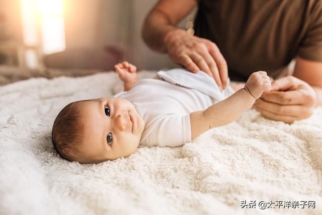 宝宝便秘太严重了，吃药，喝水，益生菌，推拿所有的都通通试过了还是便秘怎么办？插图7