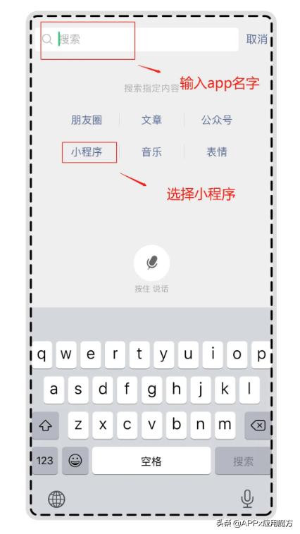 俗话说，