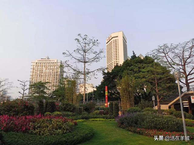 2020南宁灵异事件:提到广西南宁你会想到谁？