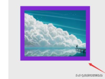 html/css如何让背景颜色半透明(html背景颜色透明度)