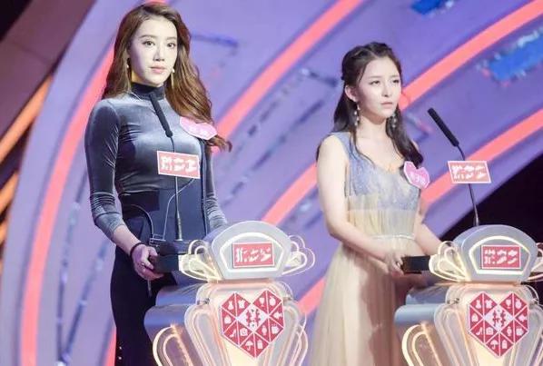 非诚女嘉宾杀夫:相亲对象年薪只有10万出头，没车没房，要不要继续聊下去