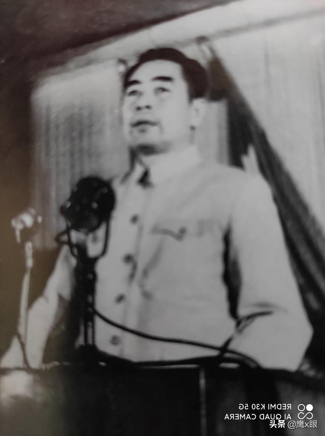 李富春简历:我国国民经济第一个五年计划是那一年制定的？