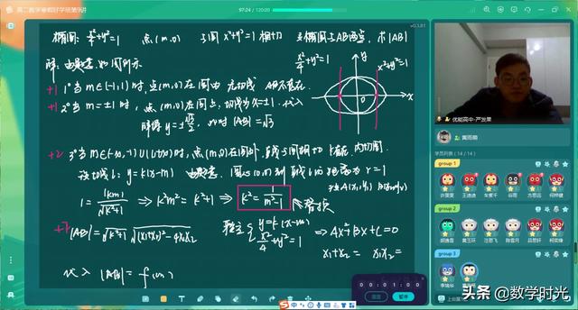 陈剑考研数学网课在哪里买数学网课到新东方在线