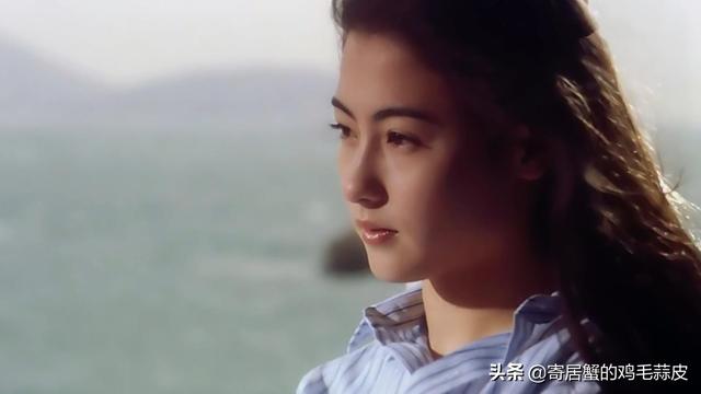 坛蜜主演的15部电影:很喜欢张柏芝，有什么她主演的很好看的电影推荐给我吗？