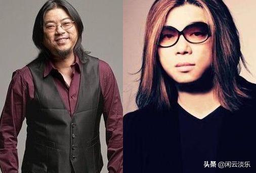 郭峰简介:经典音乐你知道几首，列举出三首你最喜欢的