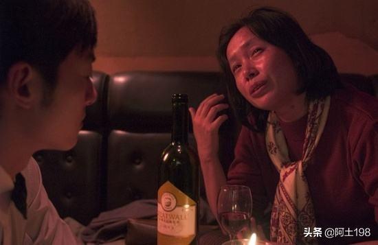 高蓓蓓:东京奥运会中国代表团名单？