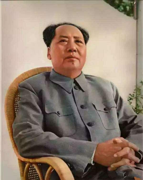华南虎照片事件:野生的华南虎真的灭绝了吗？你怎么看？
