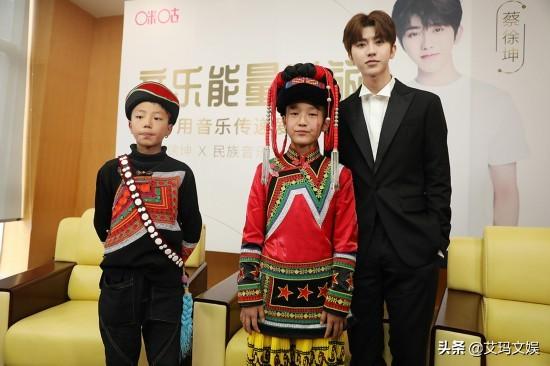 相信未来义演在哪里播出:如何评价网易云音乐等四大平台发起的「相信未来」义演？