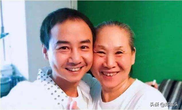 毛孩图片:《炊事班的故事》里边的演员毛孩现在怎么样了？
