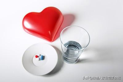 吃西红柿的好处和功效,西红柿的十大好处，你知道几个？