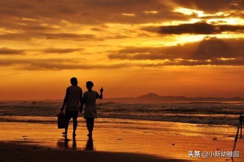情人节是洋节还是中国节（今天是中国的情人节还是外国的情人节）