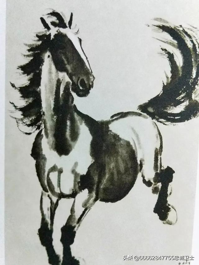 《西游记》的经典老歌你记得有哪些？