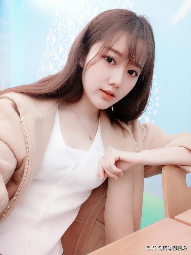 怎么才能快速的学到最多销售经验和销售技巧